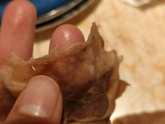 -万象·复兴号鲜肉烤肉海鲜自助(升级店)