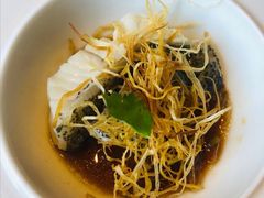 -厉家菜(金宝街店)