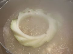 -南海鸽天下(肇庆店)