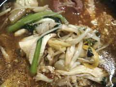 -四川老牛麻辣烫(北门桥店)