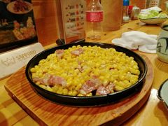 -晶吉·居酒屋·烧鸟·生鱼饭(中山区民主广场店)