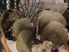 -凤园椰珍·臻品椰子鸡(保利时光里店)