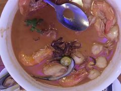 -hallch好吃餐厅(奥体中心店)