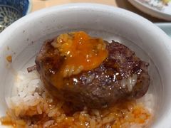 -肉肉大米(金虹桥店)