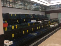 -大友(港口店)