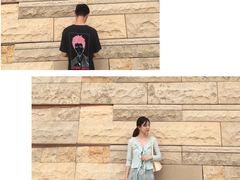 -盘龙城国家考古遗址公园