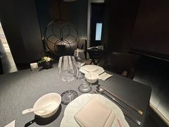 -胜紫云亭 HUAIYANG MASTER(前滩店)