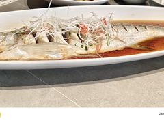 -Zsmart智尚酒店(苏州拙政园平江路店)