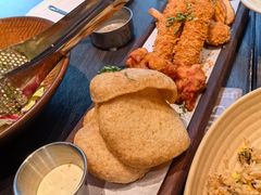 -卡朋西餐(宝安大仟里店)