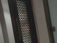 -华夏良子·足道SPA艾灸(翠微店)
