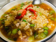 -尚一汤·粤菜海鲜(环球港店)