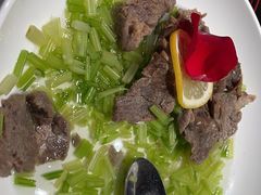 -绸乡宴酒店·融合苏帮宴(吴江店)