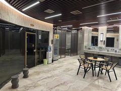 -益健·足疗汗蒸SPA(芙蓉广场店)