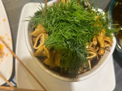 -锦州御烧烤(人民街店)