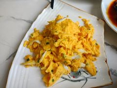 -蟹天蟹地农家菜·阳澄湖大闸蟹(浅水湾店)