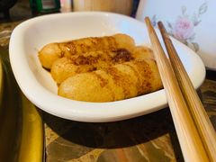 -小龙坎老火锅(北京三里屯店)