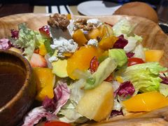 -Magnet磁食(愚园路店)