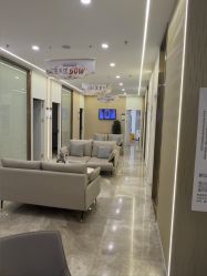 -贵阳美莱医疗美容整形医院