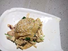-吉旺港式餐厅(南方商城店)