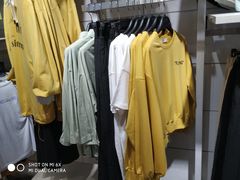 -三福时尚(文化大厦店)
