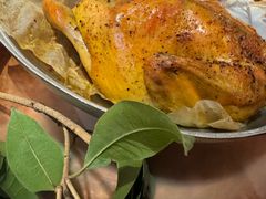 -桂满陇·海市蜃楼·黑金(国金店)