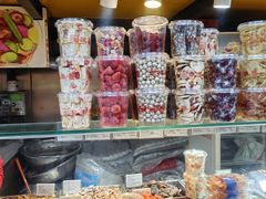 -秋栗香(地安门店)