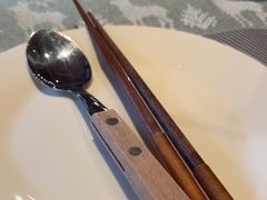 -和牛食堂•BISTRO(广州首店)