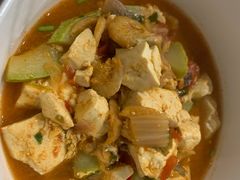 -旺角生鲜超市(李屯市场店)