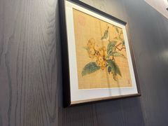 -苏淮景·苏闽融创菜·海鲜(原空港井河轩店)
