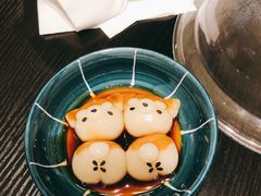 -逗柴咖啡屋·狗咖猫咖宠物桌游