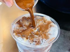 -太原茂业天地购物中心