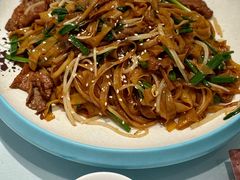 -盆满钵满·国家非遗传承(云台店)