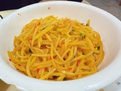 -笨罗卜浏阳菜馆(太平街店)