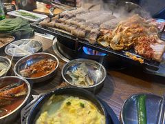 -香猪坊(五道口店)