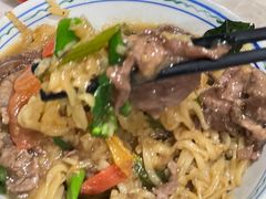 -合意桐坑牛肉粿·鲜牛肉火锅(嵩山总店)