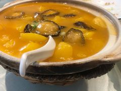-金海湾海鲜总店