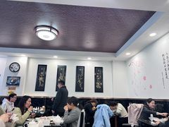 -桃园中华料理炸酱面(燕儿岛路店)