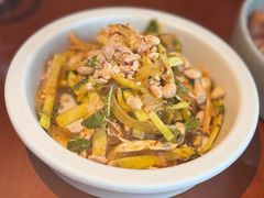 -SHAN山(前滩太古里店)