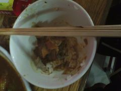 android_upload_pic-东财大盘鸡(黑石礁店)