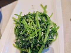 -狮王府淮扬菜(夫子庙老门东店)