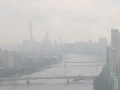 景观位-华厦大酒店·桃源西餐厅·自助餐