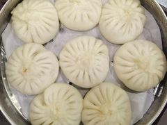 -狗不理(水上北路旗舰店)