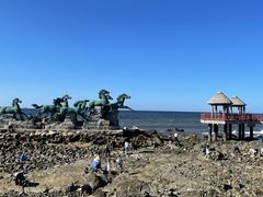 -养马岛旅游度假区