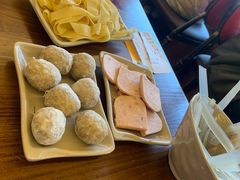 -重庆鸡公煲(学衡路店)