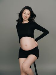 -瞳摄影写真旗舰店