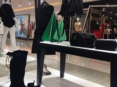 -洋洋广场(南街店)