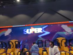-第五极儿童乐园