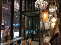 -Maan coffee漫咖啡(1905店)