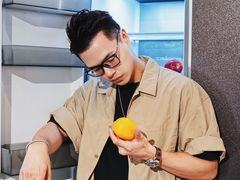 -时尚电器(东城中路店)