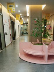 -郑州万安妇产医院